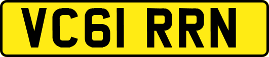 VC61RRN