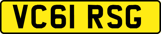 VC61RSG