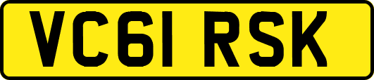 VC61RSK