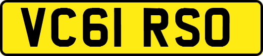 VC61RSO