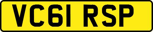 VC61RSP