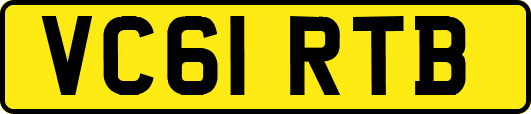 VC61RTB