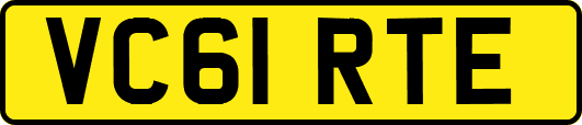 VC61RTE