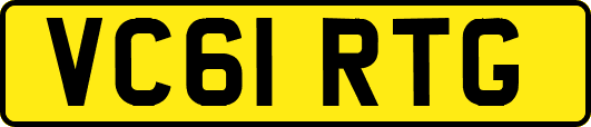 VC61RTG
