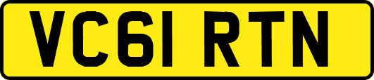 VC61RTN