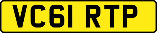 VC61RTP