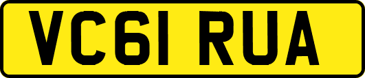 VC61RUA