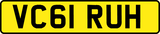 VC61RUH