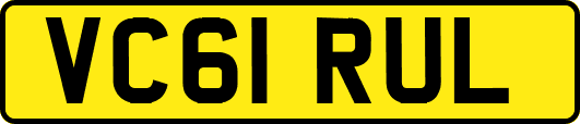 VC61RUL