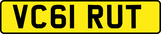 VC61RUT