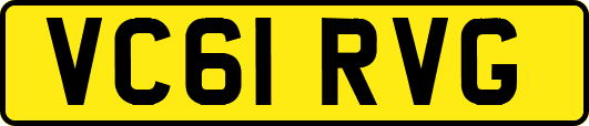 VC61RVG
