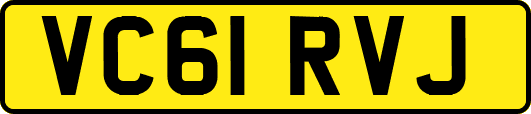 VC61RVJ