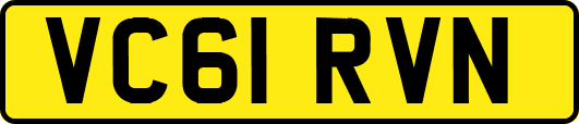 VC61RVN