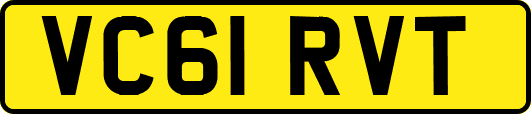 VC61RVT