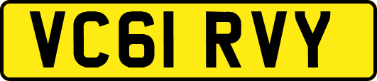 VC61RVY