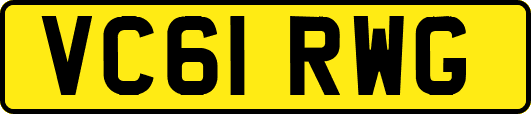 VC61RWG