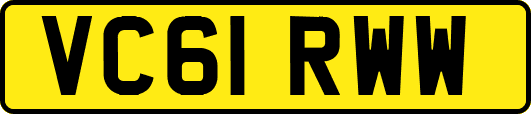 VC61RWW