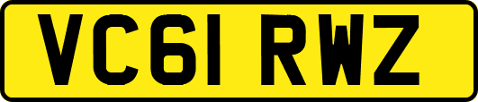 VC61RWZ