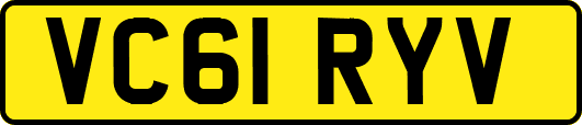 VC61RYV