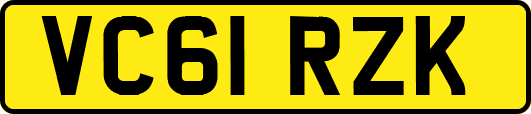 VC61RZK