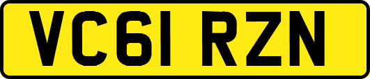 VC61RZN