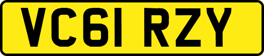 VC61RZY