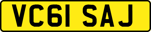 VC61SAJ