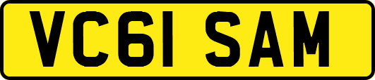 VC61SAM