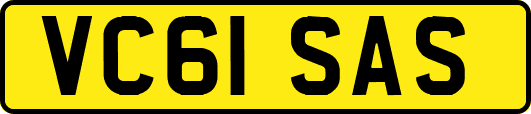 VC61SAS