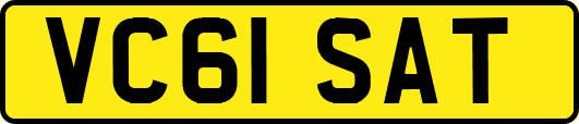 VC61SAT
