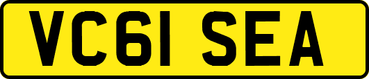 VC61SEA