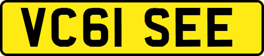 VC61SEE