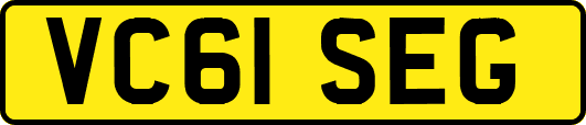 VC61SEG