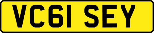 VC61SEY