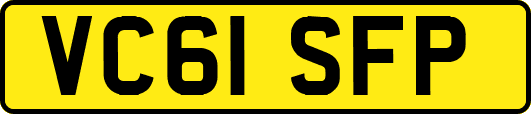 VC61SFP