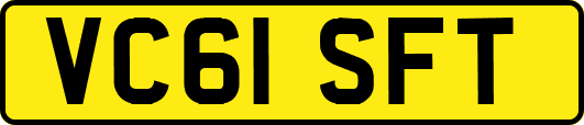 VC61SFT
