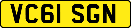 VC61SGN