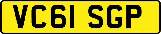 VC61SGP