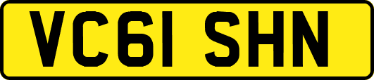 VC61SHN