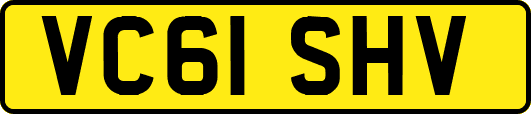 VC61SHV