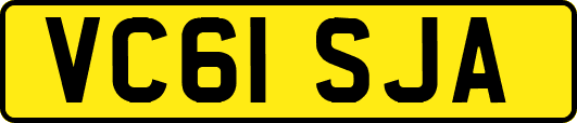 VC61SJA