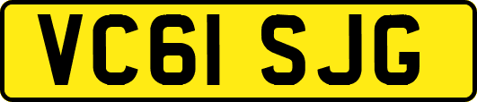 VC61SJG
