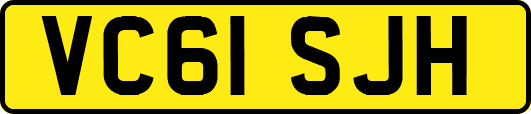 VC61SJH