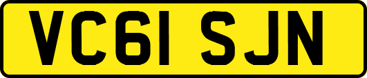 VC61SJN