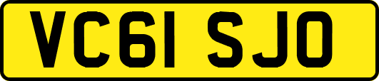 VC61SJO