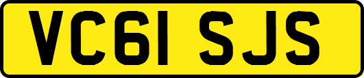 VC61SJS