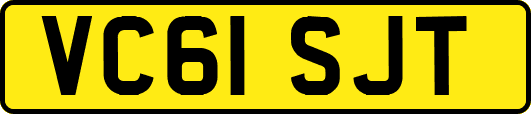 VC61SJT