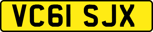 VC61SJX