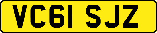 VC61SJZ