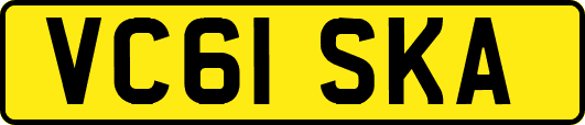 VC61SKA